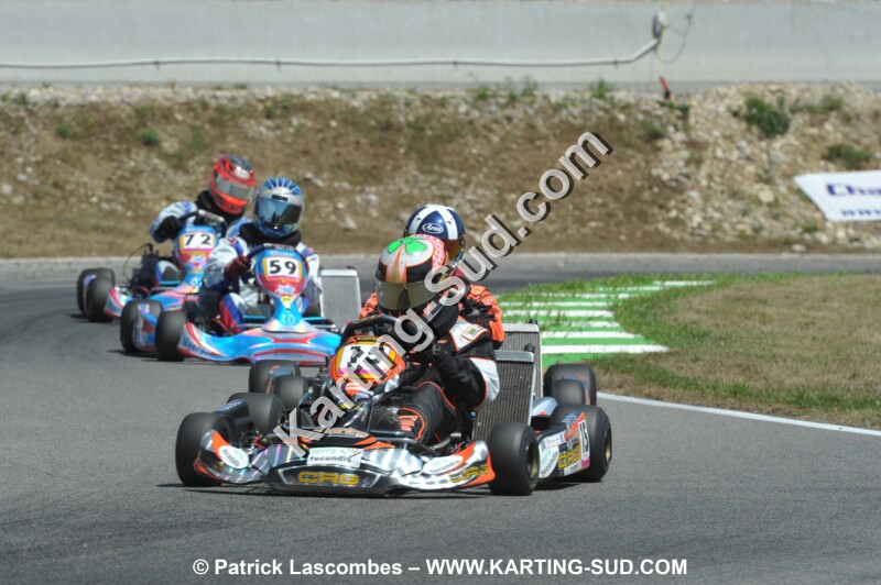 DSC_ (2002).JPG